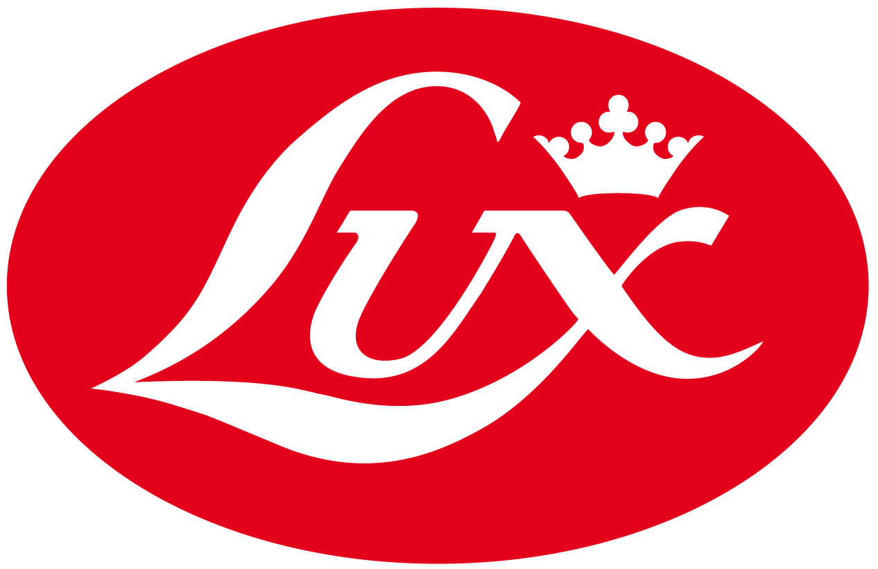 lux ecuador